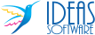 Ideas Software Ltda.